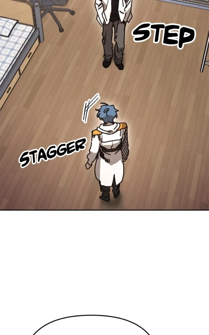 I Was Mistaken for the Villain – Chapter 44 – Page 7
