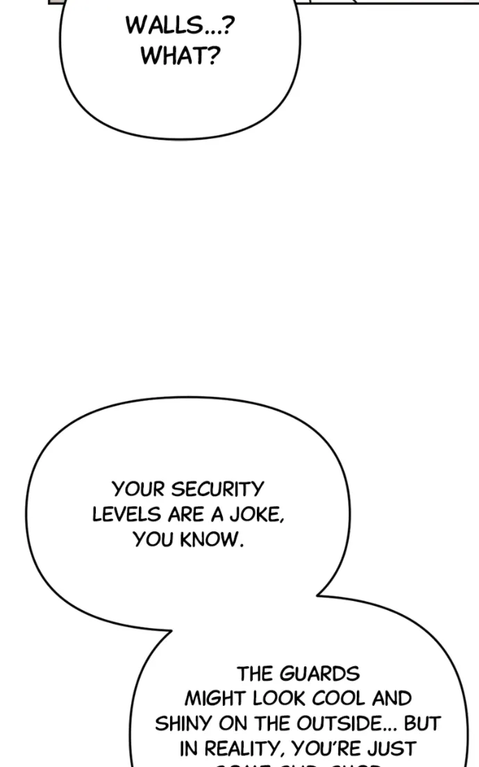 I Was Mistaken for the Villain – Chapter 44 – Page 12