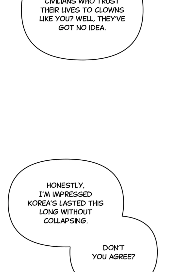 I Was Mistaken for the Villain – Chapter 44 – Page 14