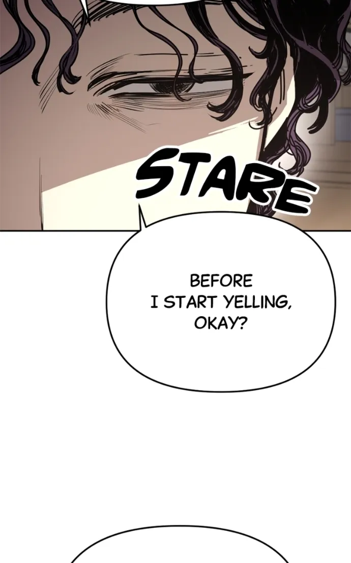 I Was Mistaken for the Villain – Chapter 44 – Page 23