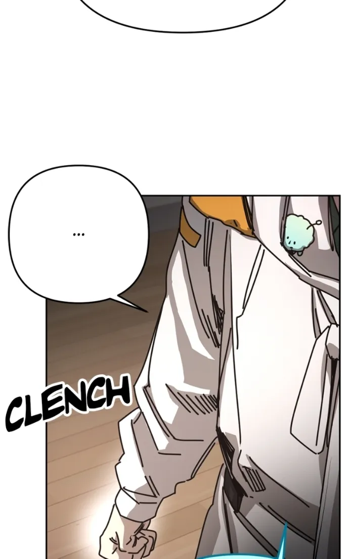 I Was Mistaken for the Villain – Chapter 44 – Page 25