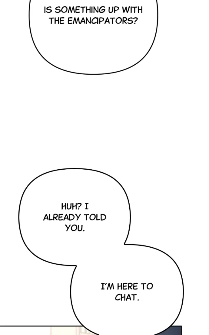 I Was Mistaken for the Villain – Chapter 44 – Page 28