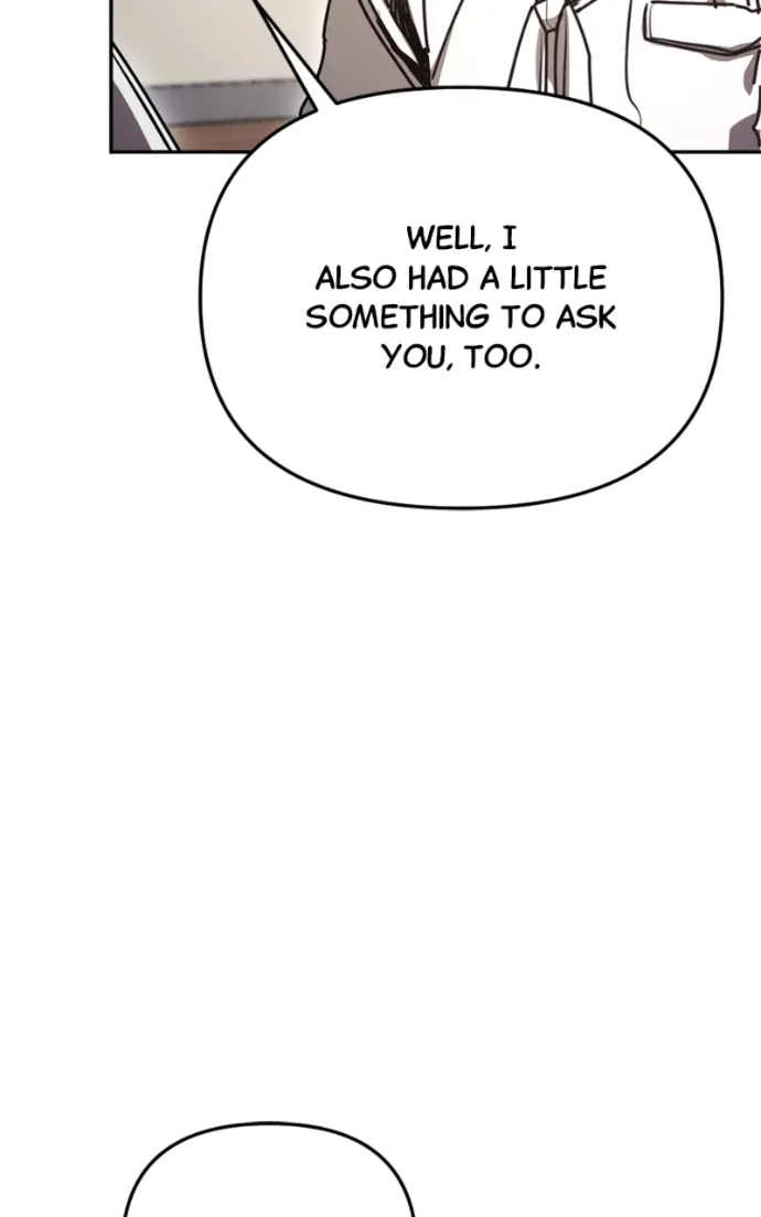 I Was Mistaken for the Villain – Chapter 44 – Page 31
