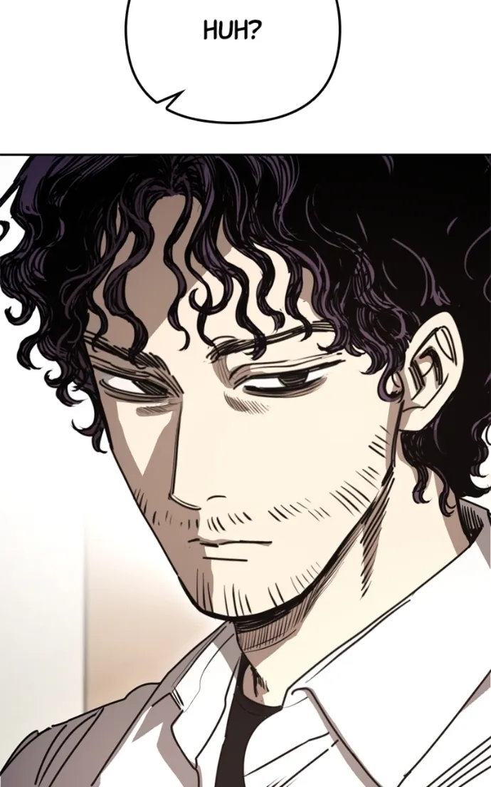 I Was Mistaken for the Villain – Chapter 44 – Page 36