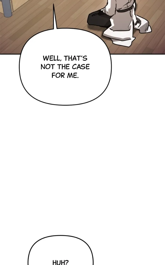 I Was Mistaken for the Villain – Chapter 44 – Page 40