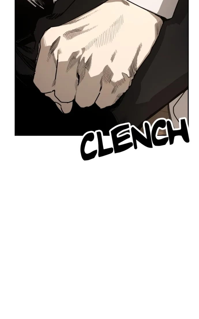 I Was Mistaken for the Villain – Chapter 44 – Page 49