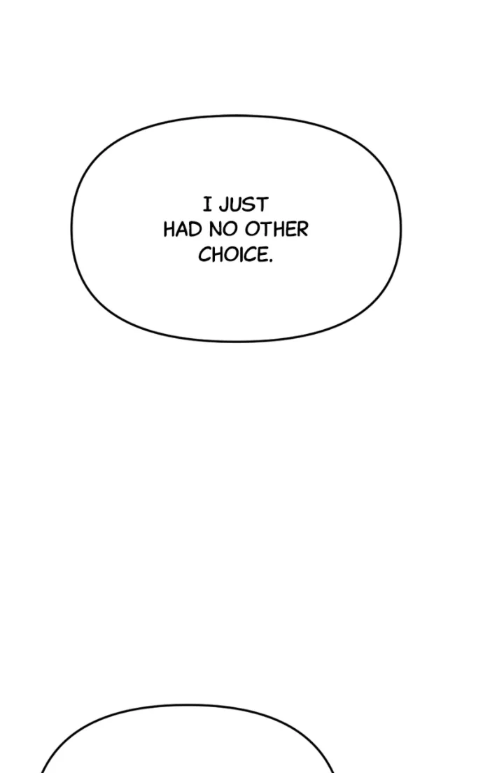 I Was Mistaken for the Villain – Chapter 44 – Page 50