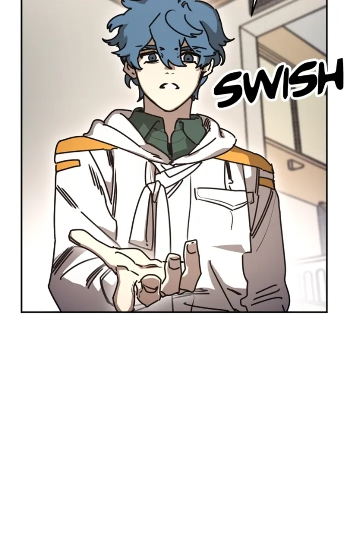 I Was Mistaken for the Villain – Chapter 44 – Page 53
