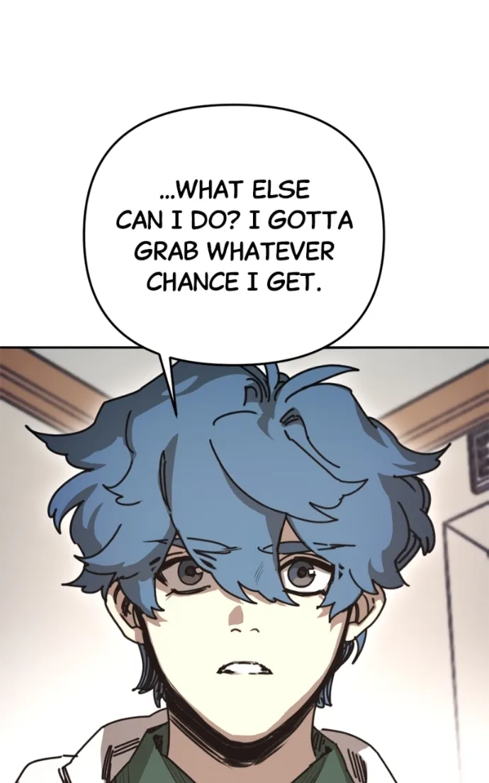 I Was Mistaken for the Villain – Chapter 44 – Page 54