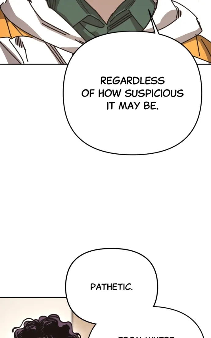 I Was Mistaken for the Villain – Chapter 44 – Page 55