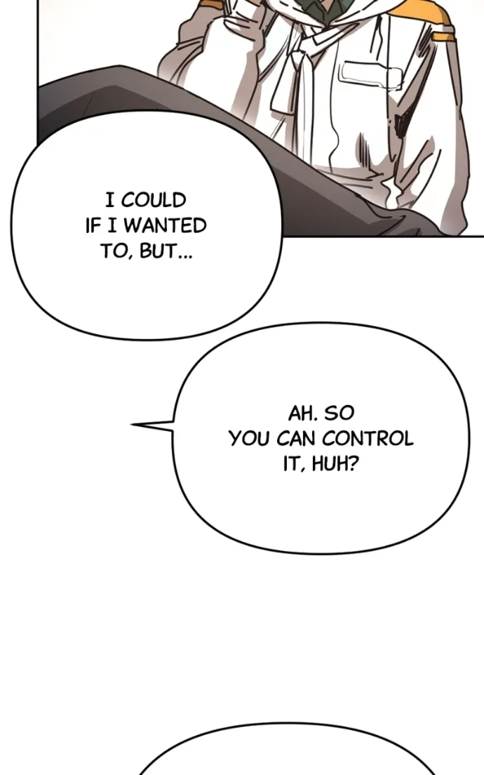 I Was Mistaken for the Villain – Chapter 44 – Page 61