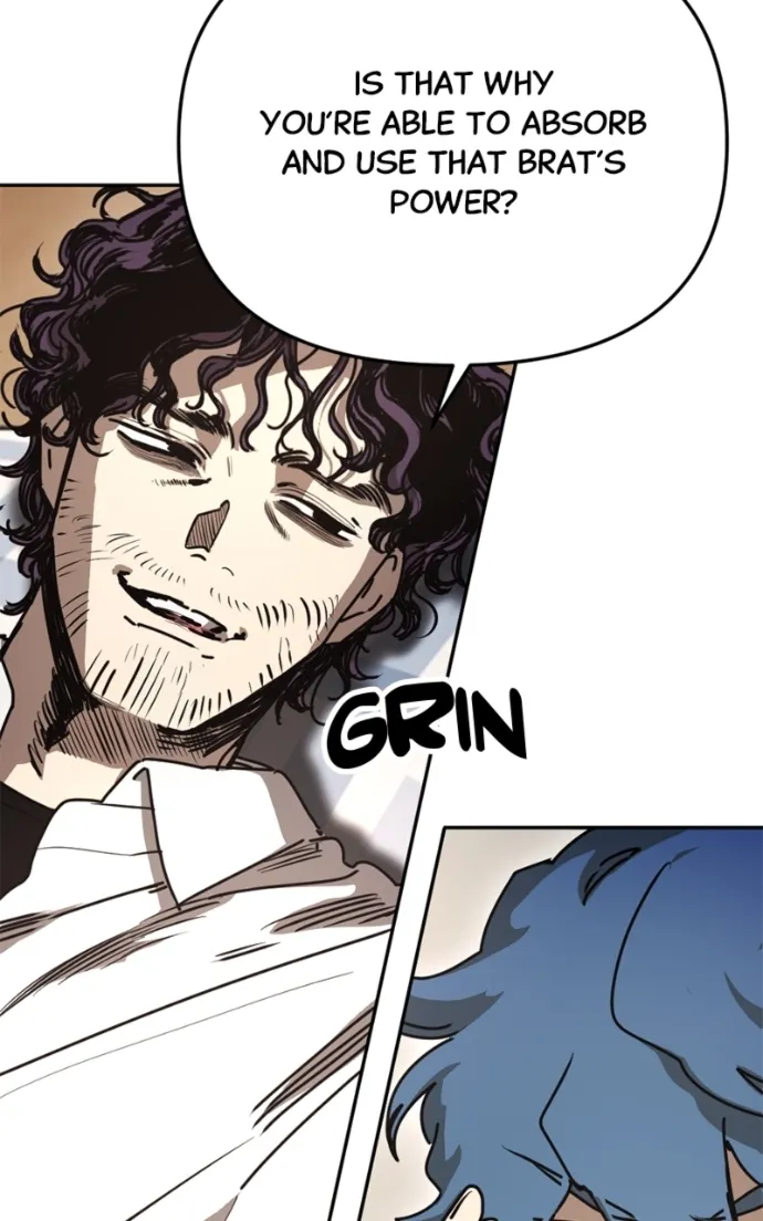 I Was Mistaken for the Villain – Chapter 44 – Page 62