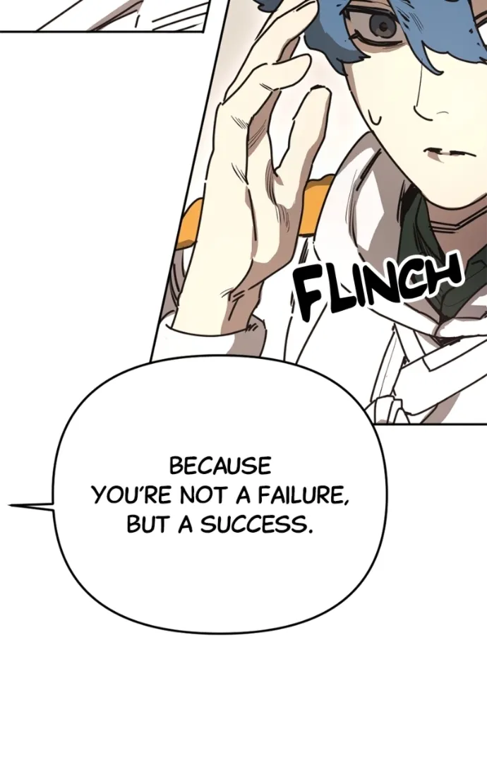 I Was Mistaken for the Villain – Chapter 44 – Page 63