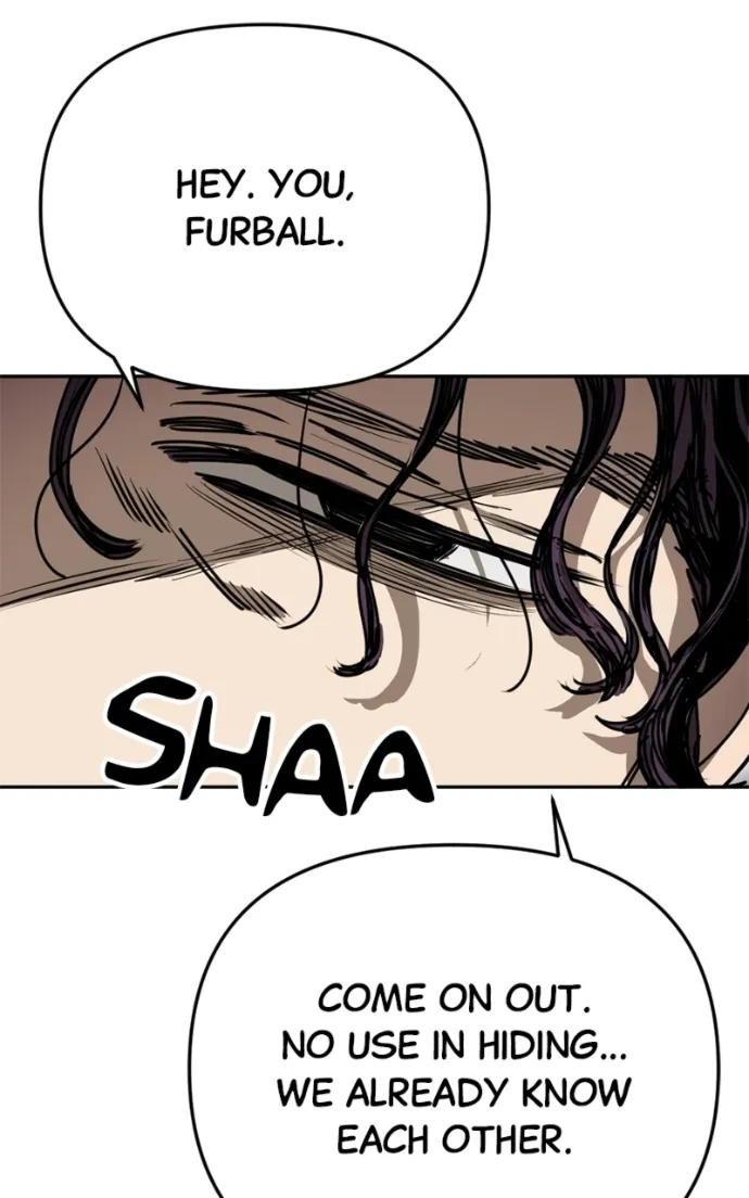I Was Mistaken for the Villain – Chapter 44 – Page 64