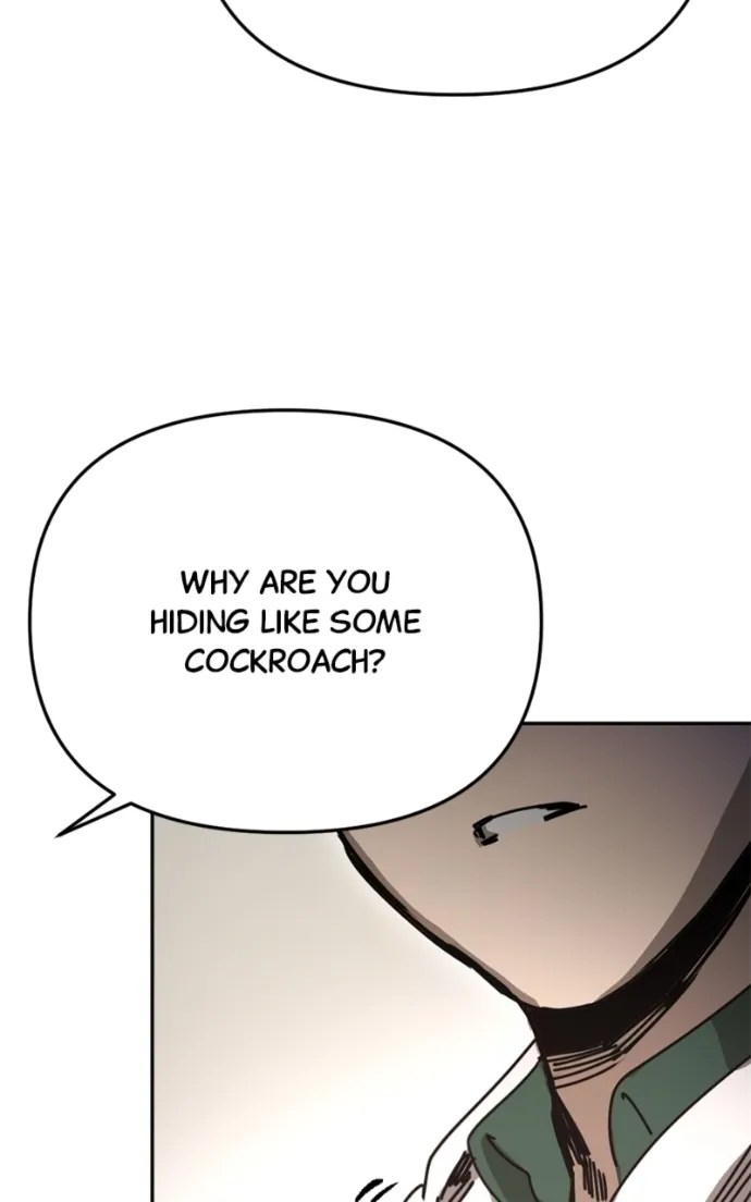 I Was Mistaken for the Villain – Chapter 44 – Page 65