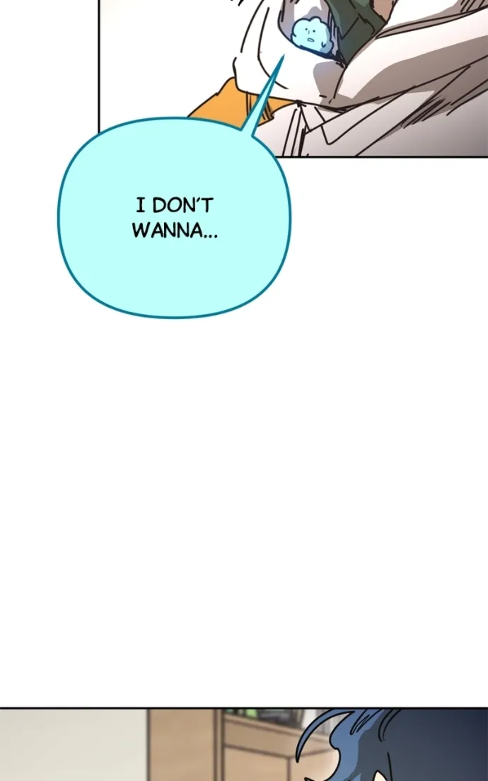 I Was Mistaken for the Villain – Chapter 44 – Page 66