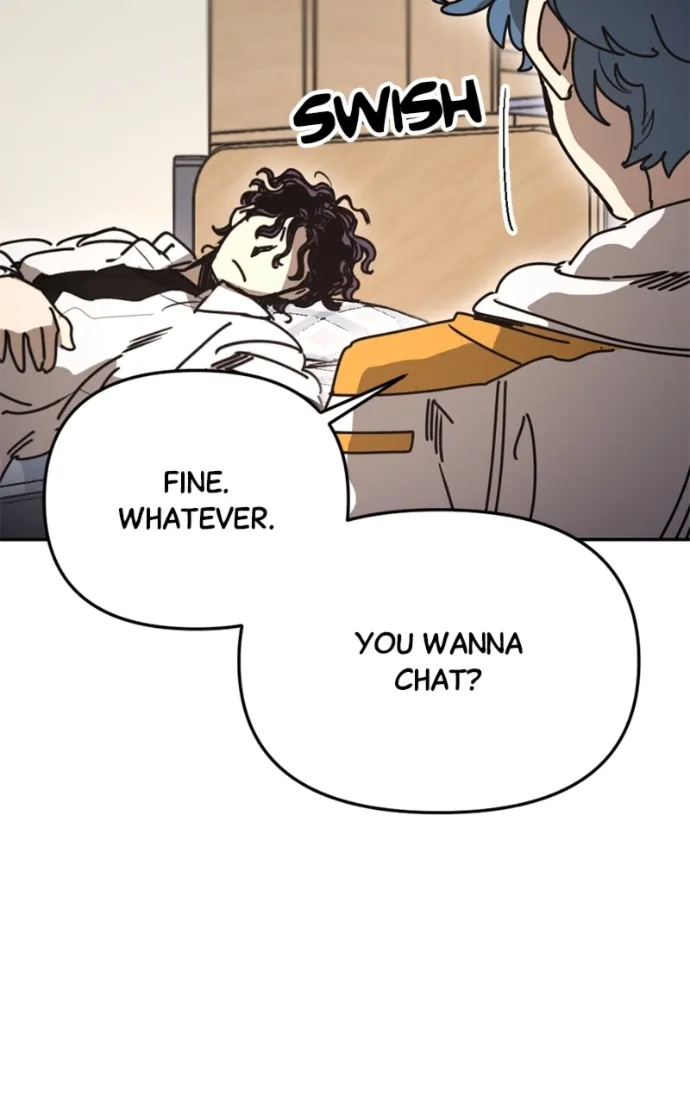 I Was Mistaken for the Villain – Chapter 44 – Page 67