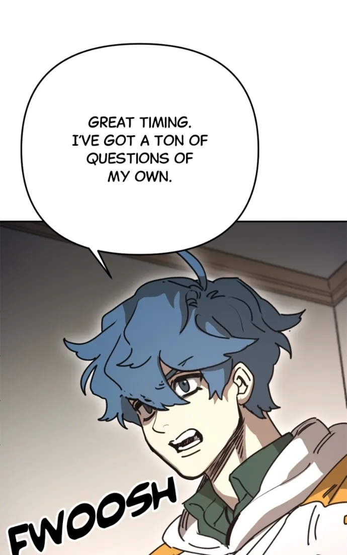I Was Mistaken for the Villain – Chapter 44 – Page 68