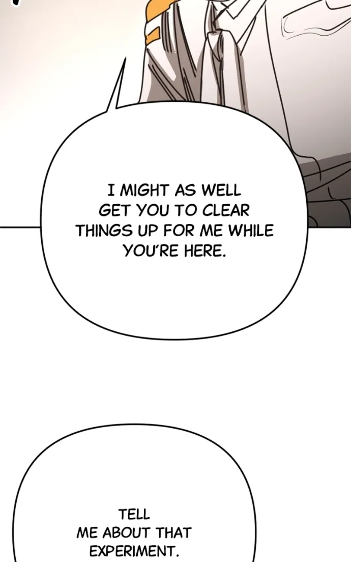 I Was Mistaken for the Villain – Chapter 44 – Page 69
