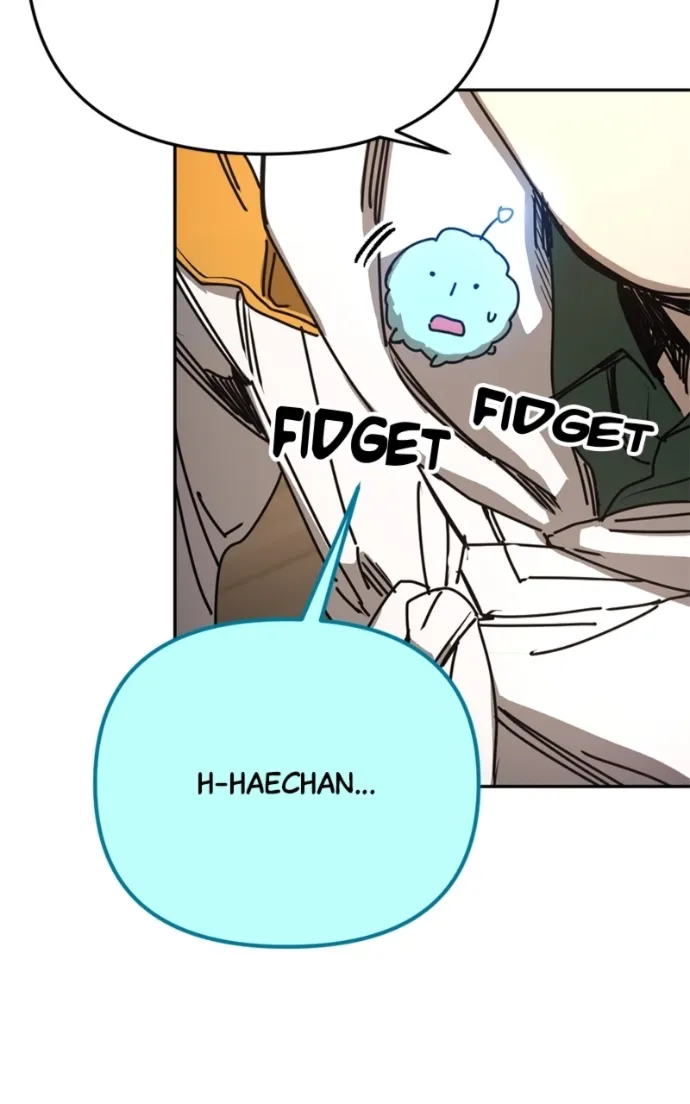 I Was Mistaken for the Villain – Chapter 44 – Page 70