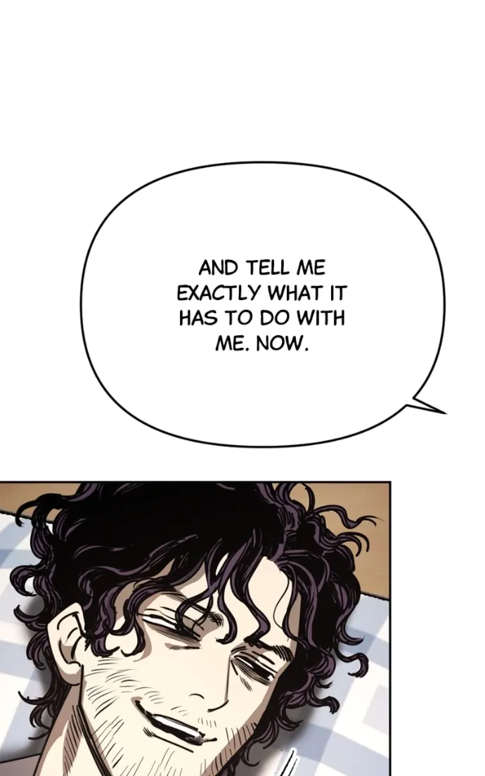 I Was Mistaken for the Villain – Chapter 44 – Page 71