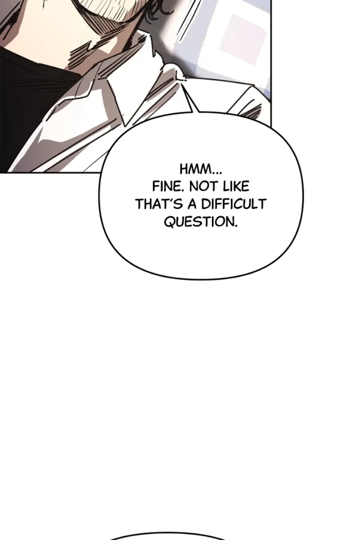 I Was Mistaken for the Villain – Chapter 44 – Page 72