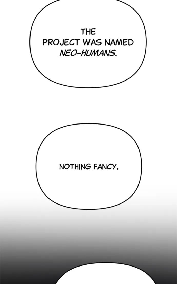 I Was Mistaken for the Villain – Chapter 44 – Page 73