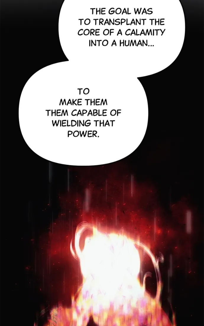 I Was Mistaken for the Villain – Chapter 44 – Page 74