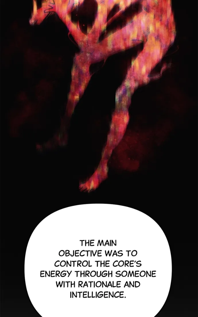 I Was Mistaken for the Villain – Chapter 44 – Page 75