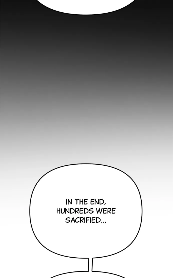 I Was Mistaken for the Villain – Chapter 44 – Page 76