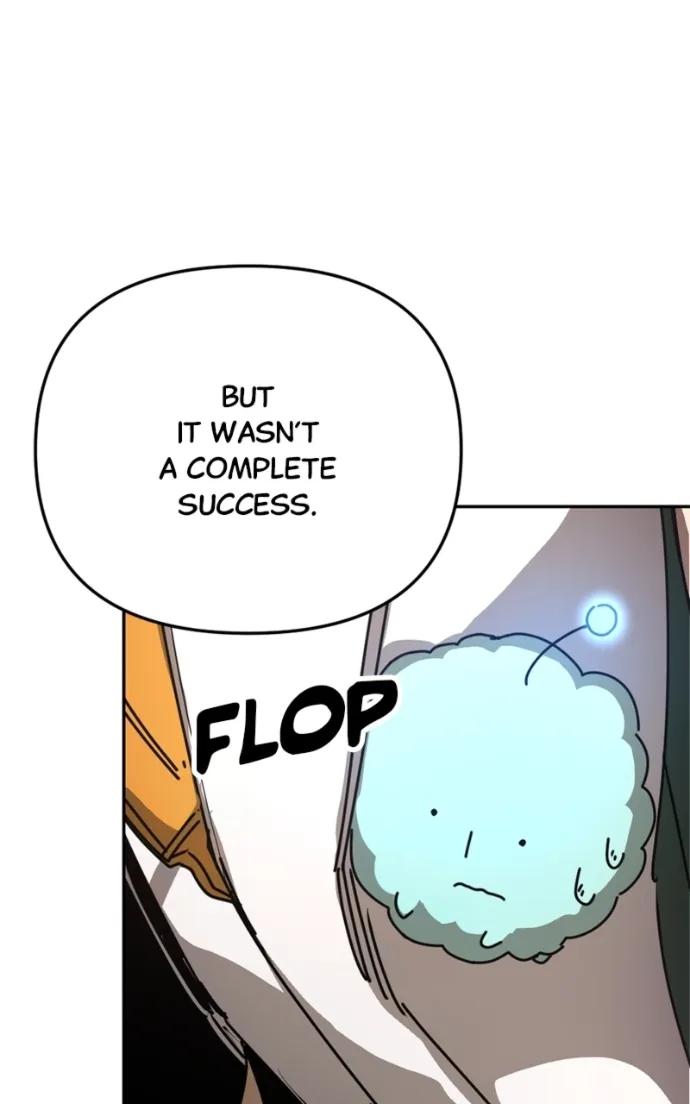 I Was Mistaken for the Villain – Chapter 44 – Page 78
