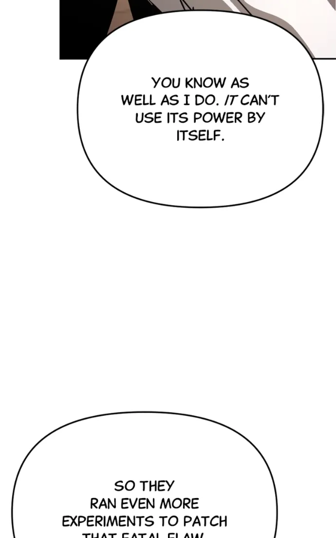I Was Mistaken for the Villain – Chapter 44 – Page 79