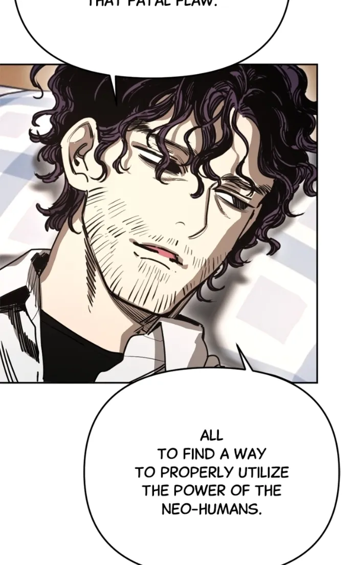 I Was Mistaken for the Villain – Chapter 44 – Page 80