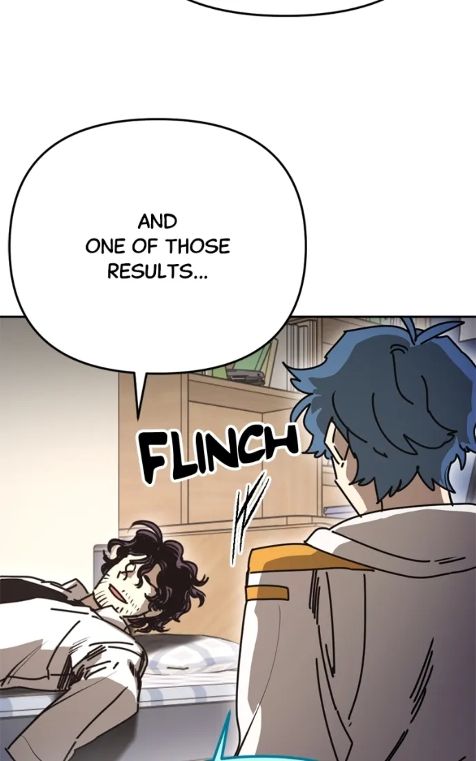 I Was Mistaken for the Villain – Chapter 44 – Page 81
