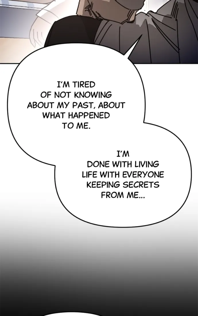 I Was Mistaken for the Villain – Chapter 44 – Page 88