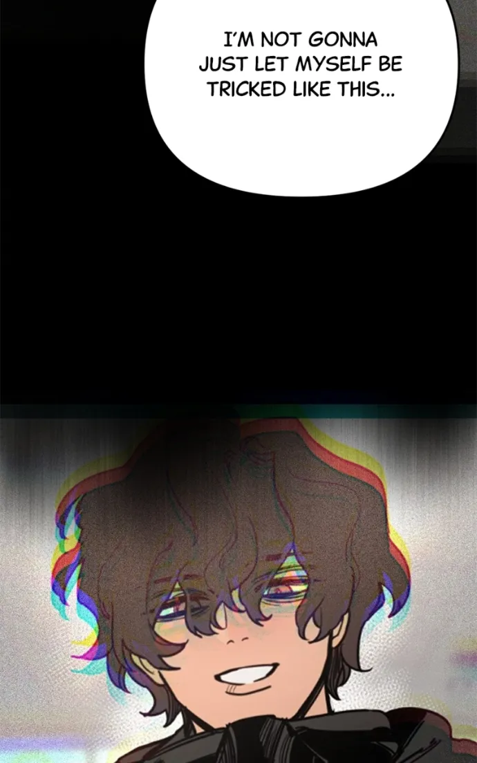 I Was Mistaken for the Villain – Chapter 44 – Page 90