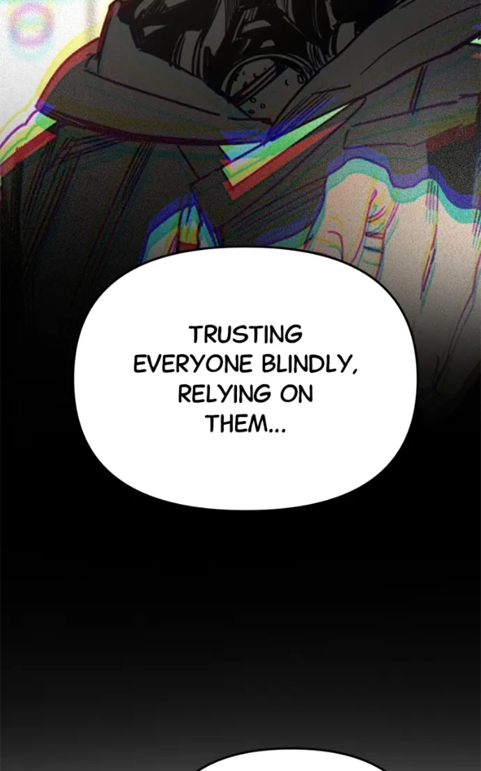 I Was Mistaken for the Villain – Chapter 44 – Page 91