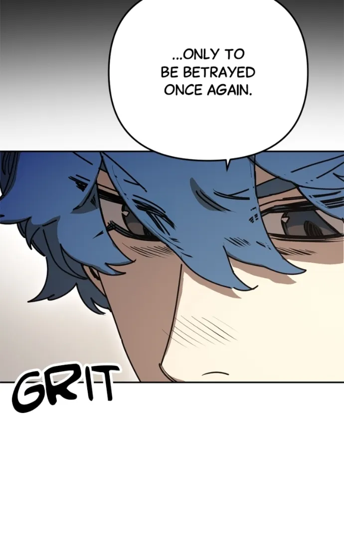 I Was Mistaken for the Villain – Chapter 44 – Page 92