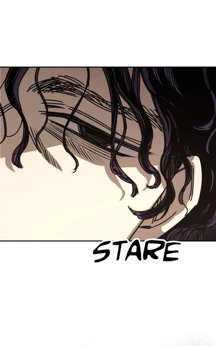 I Was Mistaken for the Villain – Chapter 44 – Page 93