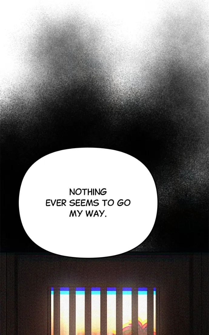 I Was Mistaken for the Villain – Chapter 44 – Page 94
