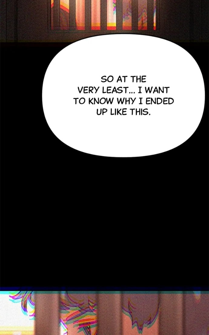 I Was Mistaken for the Villain – Chapter 44 – Page 95