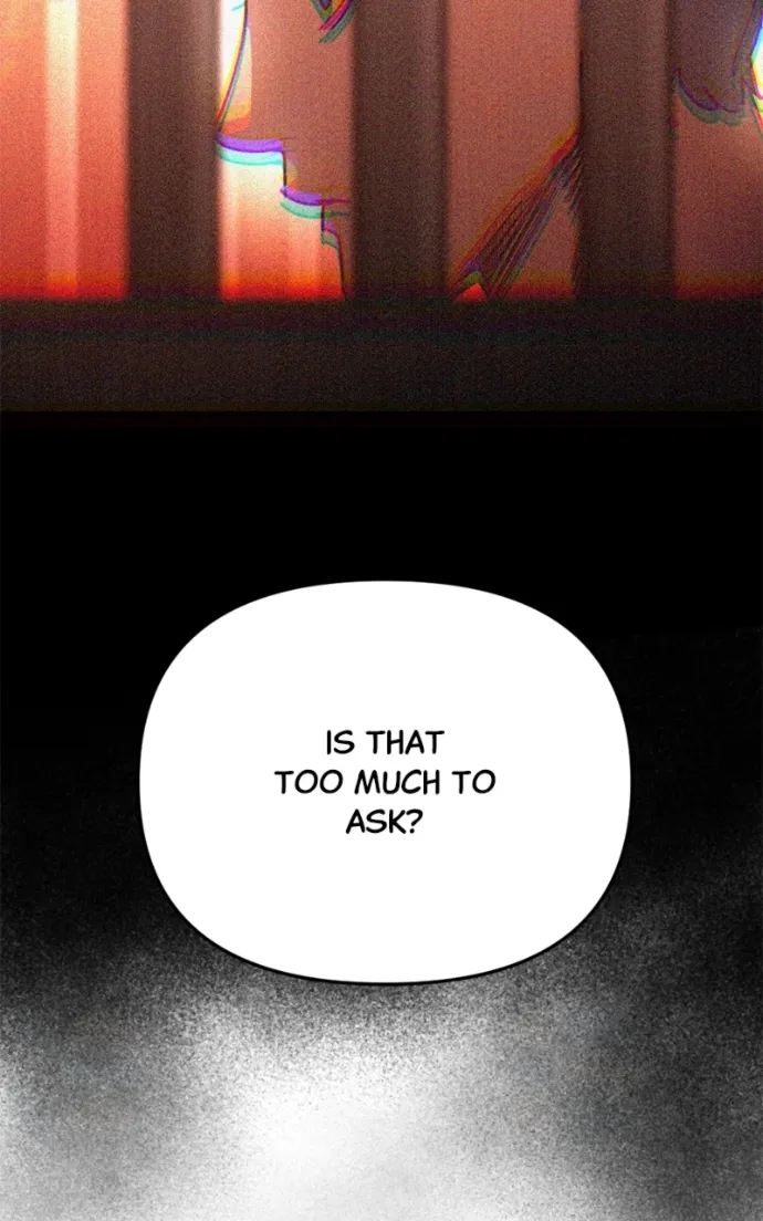 I Was Mistaken for the Villain – Chapter 44 – Page 96