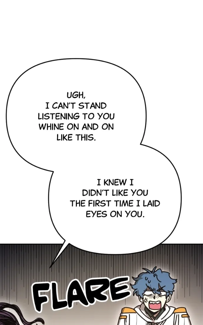 I Was Mistaken for the Villain – Chapter 44 – Page 98