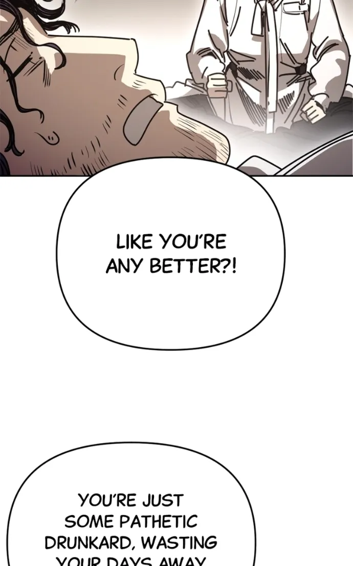 I Was Mistaken for the Villain – Chapter 44 – Page 99