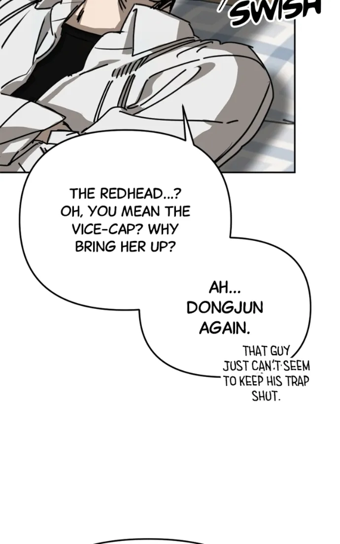 I Was Mistaken for the Villain – Chapter 44 – Page 102
