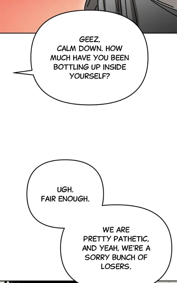 I Was Mistaken for the Villain – Chapter 44 – Page 105