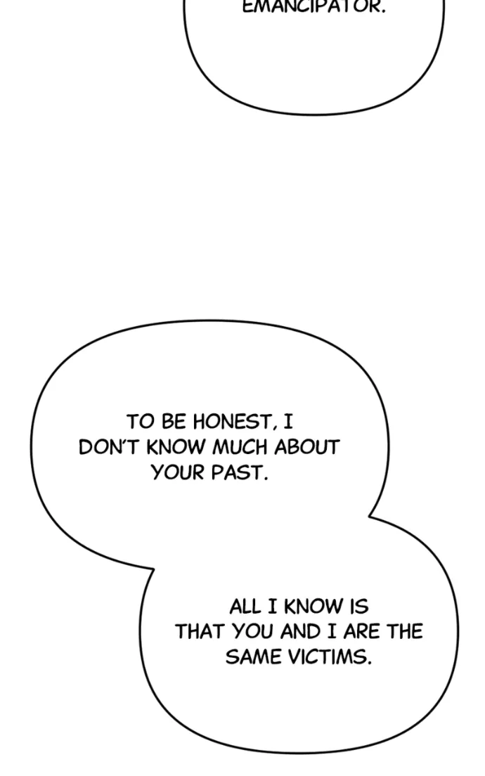 I Was Mistaken for the Villain – Chapter 44 – Page 114