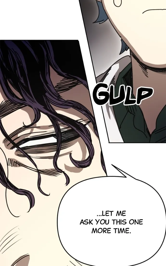 I Was Mistaken for the Villain – Chapter 44 – Page 116