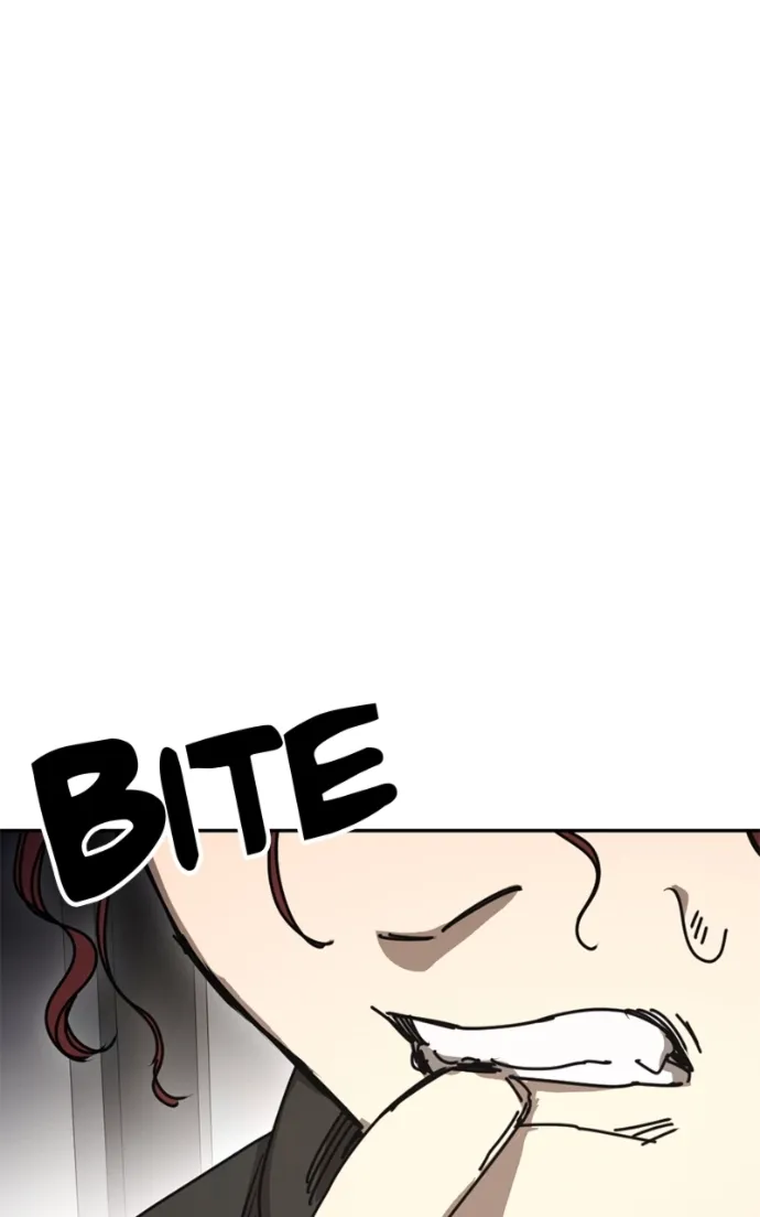 I Was Mistaken for the Villain – Chapter 44 – Page 119