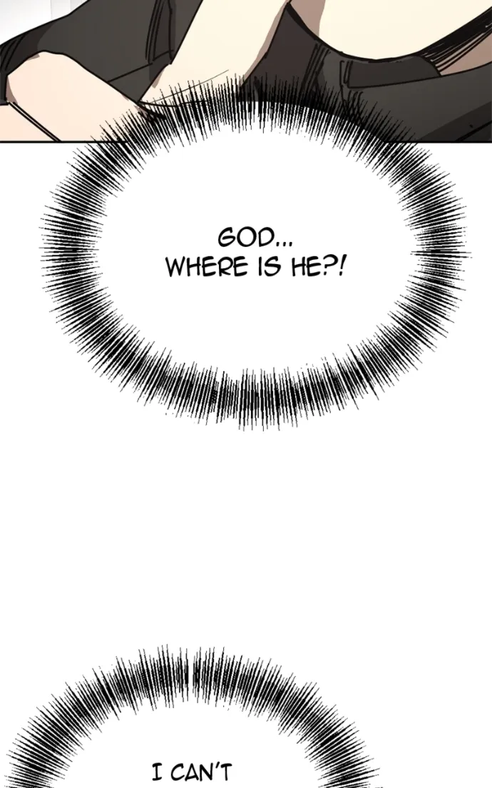 I Was Mistaken for the Villain – Chapter 44 – Page 120